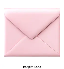 envelope