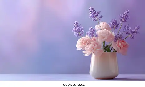 still life photography