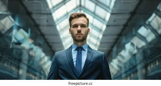 return on investment