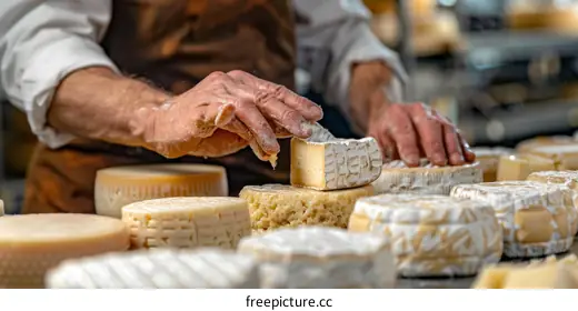 Deng Xiaoping Theory