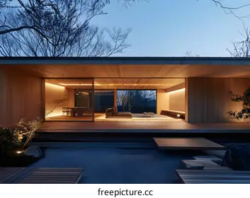 japanese architecture