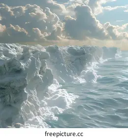 environmental protection