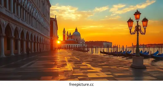 Venice