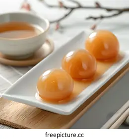 dragon boat festival