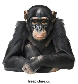 ape