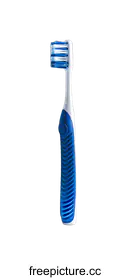 toothbrush