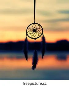 dreamcatcher