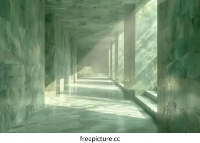 sustainable architecture