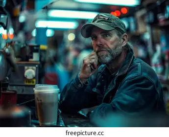 social documentary photography