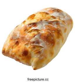 crust