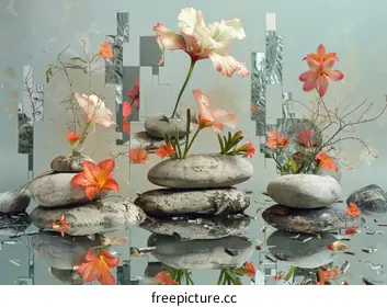 fine art photography