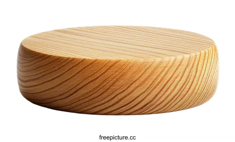 naturalwood