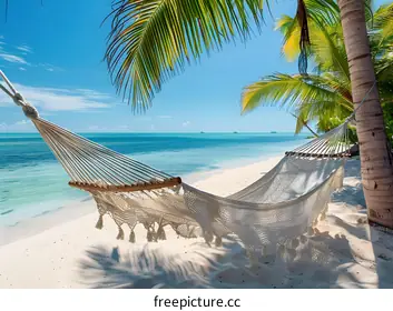 hammock