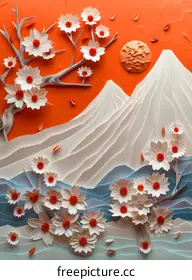 cut paper