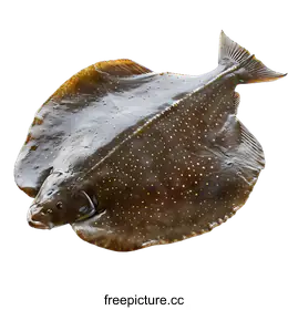 flounder