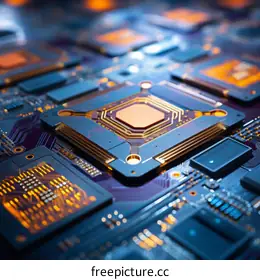 computer programming