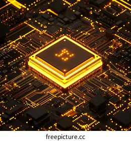 circuit board