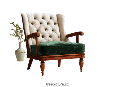 upholstery