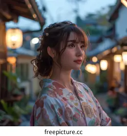 traditional clothing