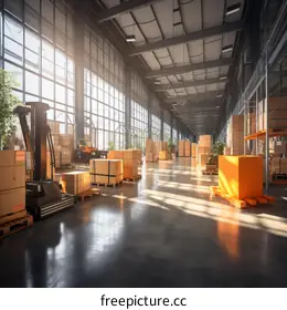 inventory management