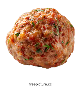 meatball
