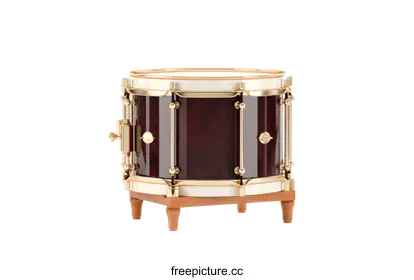 drum