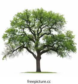 climate change mitigation