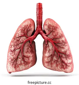 respiratory
