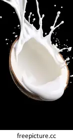 coconut