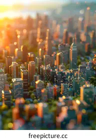 Empire State Building