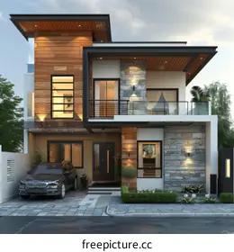houseplan