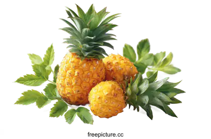 freshfruit