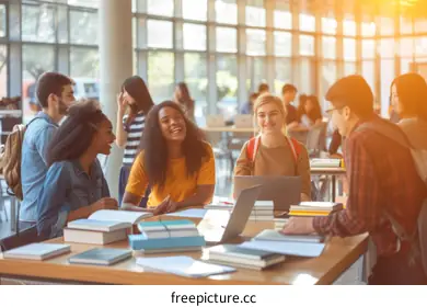 learning environment