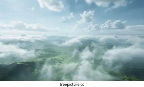 mobile phone wallpaper