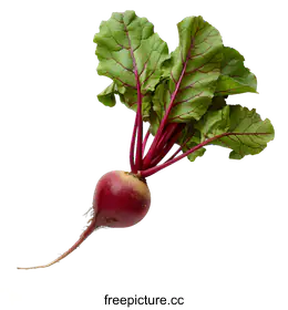 beetroot