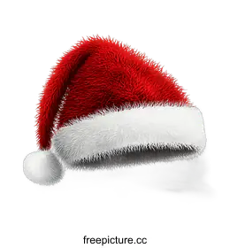 festive hat