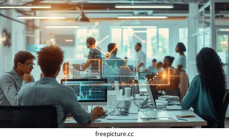 customer satisfaction