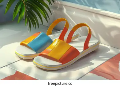 perfect for any occasion