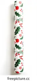 wrapping paper