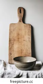 cuttingboard