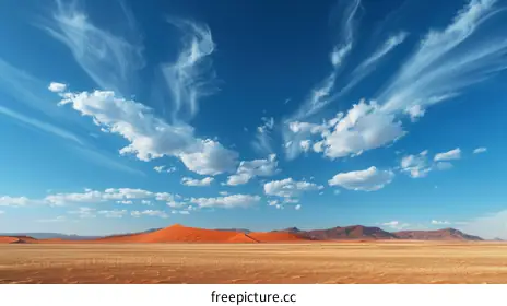 Namibia