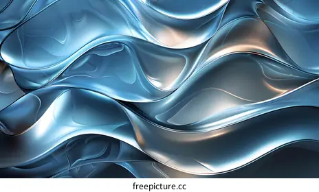 fluid