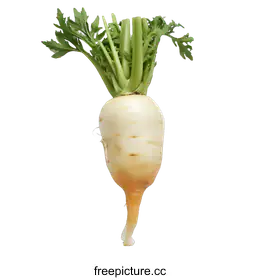 vegetable