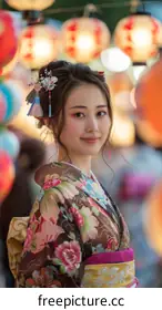 maiko