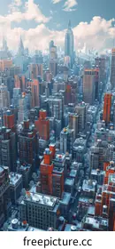 Empire State Building