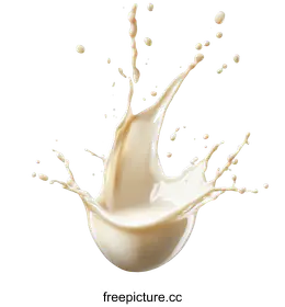 beverage photography