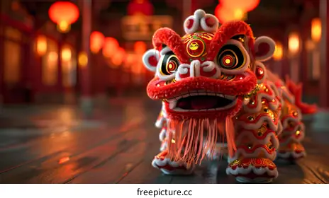 Traditional Chinese culture