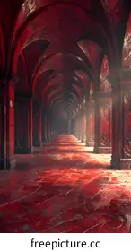 architectural photography