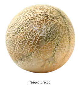 melon