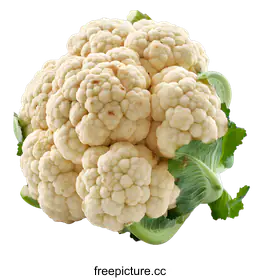 cauliflower
